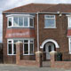 Broughton