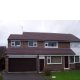 Eaglescliffe