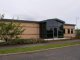 Kirkleatham Business Park