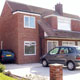 Trimdon